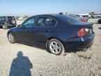 2006 BMW 3 SERIES