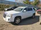 2015 GMC Terrain