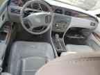 2007 BUICK LACROSSE