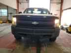 2008 CHEVROLET Silverado