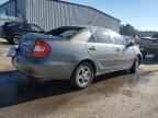 2003 TOYOTA CAMRY