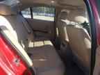 2010 BMW 3 SERIES