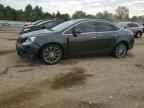 2012 BUICK VERANO