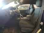 2012 DODGE CHARGER