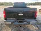 2008 CHEVROLET Silverado