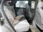 2006 CHEVROLET EQUINOX