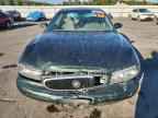 2004 BUICK Century