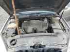 2006 BUICK Lucerne