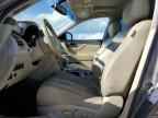 2010 INFINITI FX35
