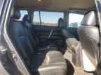 2011 TOYOTA HIGHLANDER