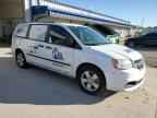 2015 DODGE GRAND CARAVAN