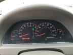 2006 TOYOTA CAMRY