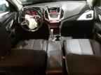 2014 GMC Terrain