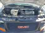 2004 GMC Savana