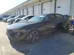 2025 HONDA ACCORD