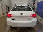 2012 SUBARU Legacy