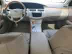 2006 TOYOTA Avalon