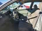 2005 NISSAN ALTIMA