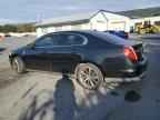 2010 LINCOLN MKS