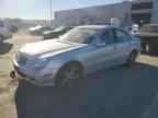 2006 MERCEDES-BENZ E-Class