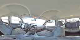 2011 CHEVROLET Silverado