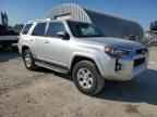 2015 TOYOTA 4Runner