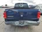 2005 DODGE Dakota