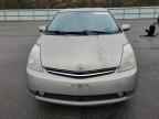 2006 TOYOTA PRIUS