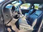 2020 FORD Expedition