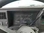1994 CHEVROLET Gmt