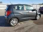 2021 CHEVROLET Spark