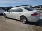 2006 BMW 7 series