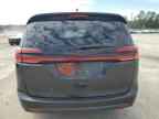 2021 CHRYSLER Pacifica