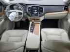 2022 VOLVO XC90