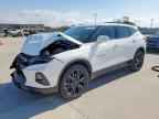 2019 CHEVROLET BLAZER