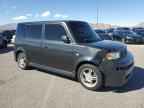 2006 TOYOTA SCION