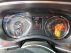 2013 DODGE CHARGER