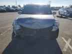 2008 NISSAN VERSA