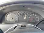 2004 FORD RANGER
