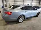 2015 CHEVROLET IMPALA
