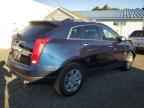2011 CADILLAC SRX