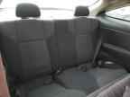 2006 CHEVROLET COBALT