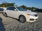2010 KIA OPTIMA