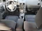 2012 NISSAN ROGUE