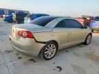 2009 VOLKSWAGEN EOS