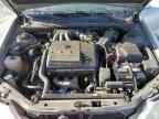 2001 TOYOTA Avalon