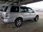 2006 HONDA PILOT