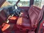 1990 GMC Sierra