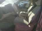 2007 CHEVROLET Suburban