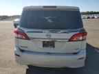 2012 NISSAN Quest